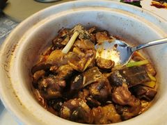 -白云宾馆·白云宴餐厅