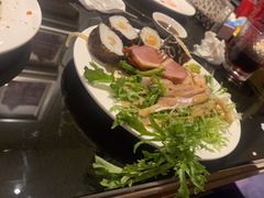 -江门富力万达嘉华酒店