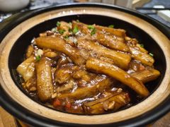-元素中餐厅.海南菜.粤菜.椰子鸡.海鲜.包房.石梅湾威斯汀度假酒店