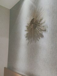 -雅曼妮spa美容养生