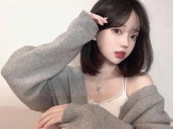 -菲·木田moontin造型salon