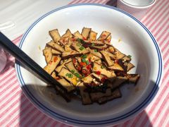 -湘语·湖南家常菜(新洲店)