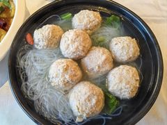 -香园楼(钻石路店)