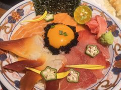 -二丁目食堂(浑南花园城店)