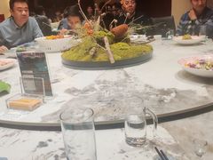 -田园·晶品会(鹤庆路店)