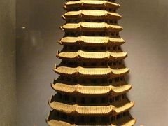 -浙江省博物馆(孤山馆区)