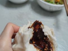 -宫门口馒头铺(创始人总店)