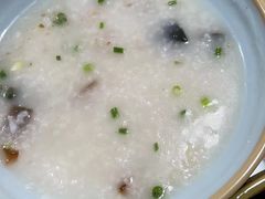 -阿政粤小馆(中央大街店)