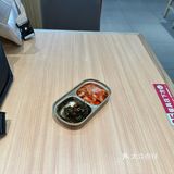 娱乐之后的休息好地方