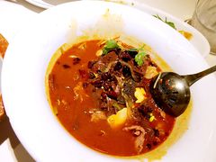 -望湘园·湖南菜(宏伊店)