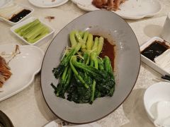 -北京全聚德(方庄店)