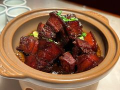 -東大方(湖州白鹭迎店)