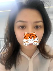 -Doris多里斯半永久纹眉·SMP纹发·发际线