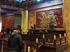 -大明幻境第一城
