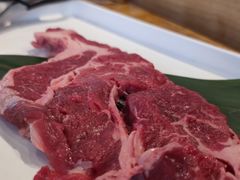 -蚝英雄鲜蚝自助专门店(长楹天街直营店)