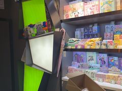 -星际传奇·电玩城·游戏厅·儿童乐园(大悦城店)