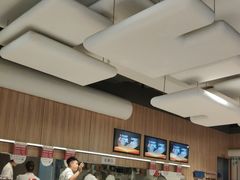 -金掌勺锅包肉(华润万象城店)