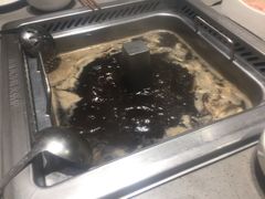 -海底捞火锅(天一广场亚细亚店)