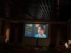 -极乐汇汗蒸会馆(杭州店)