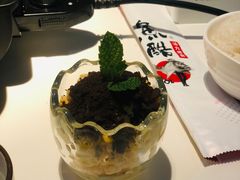 -鱼酷活鱼烤鱼(人信汇商场店)