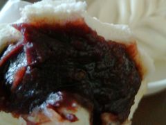 -新名仕(仙霞路店)