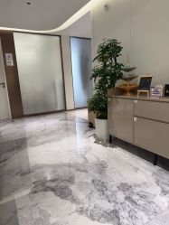 -广州美莱医疗美容医院