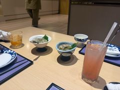 -小山日本料理(太古汇店)