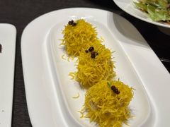 -墨泉峰味(润和国际广场店)