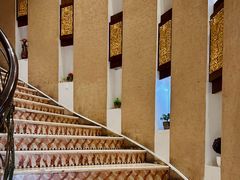 -赛纳河休闲商务会馆(天宁寺店)