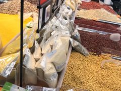 -沃尔玛购物广场(中山店)