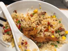 -味千拉面(双井店)