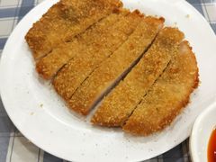 -潘国仙耳光馄饨(黄家阙路店)