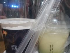 -厝内小眷村(天河南一路店)