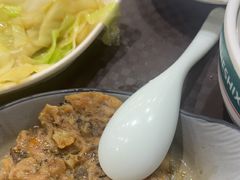 -禾师兄·布拉肠(一德路店)
