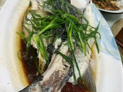 -成惠食府(赤岗店)