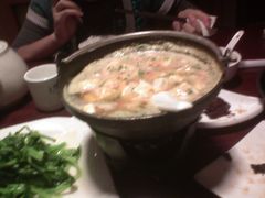 -19号私房菜(云南路店)