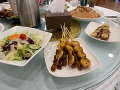 -庐州太太(双岗店)