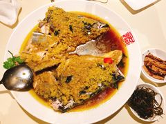 -口味堂(珞喻路店)