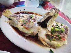 -三亚相缘海鲜·烧烤·糟粕醋(三亚湾店)