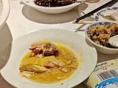 -席家花园(巨鹿花园店)