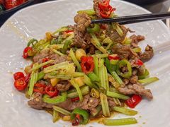 -兄弟龙虾(新大路里仁店)