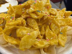 -张包铺(关东古巷店)