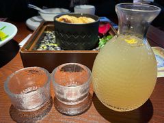 桂花米酒-寻宝记绍兴菜(鲁迅路店)