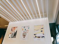 -哈根达斯(美罗城店)
