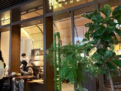 -彬媽糖水(万象天地店)