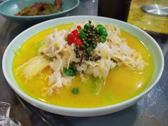 -58度品质川菜馆(经一路店)