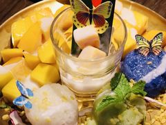 -泰妃殿(宏伊国际广场店)