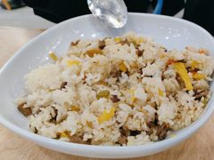 -西部马华清真兰州牛肉面·烧烤夜市(上地店)
