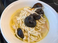 -扬州中集格兰云天大酒店