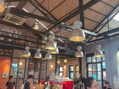 -The Workshop Coffee